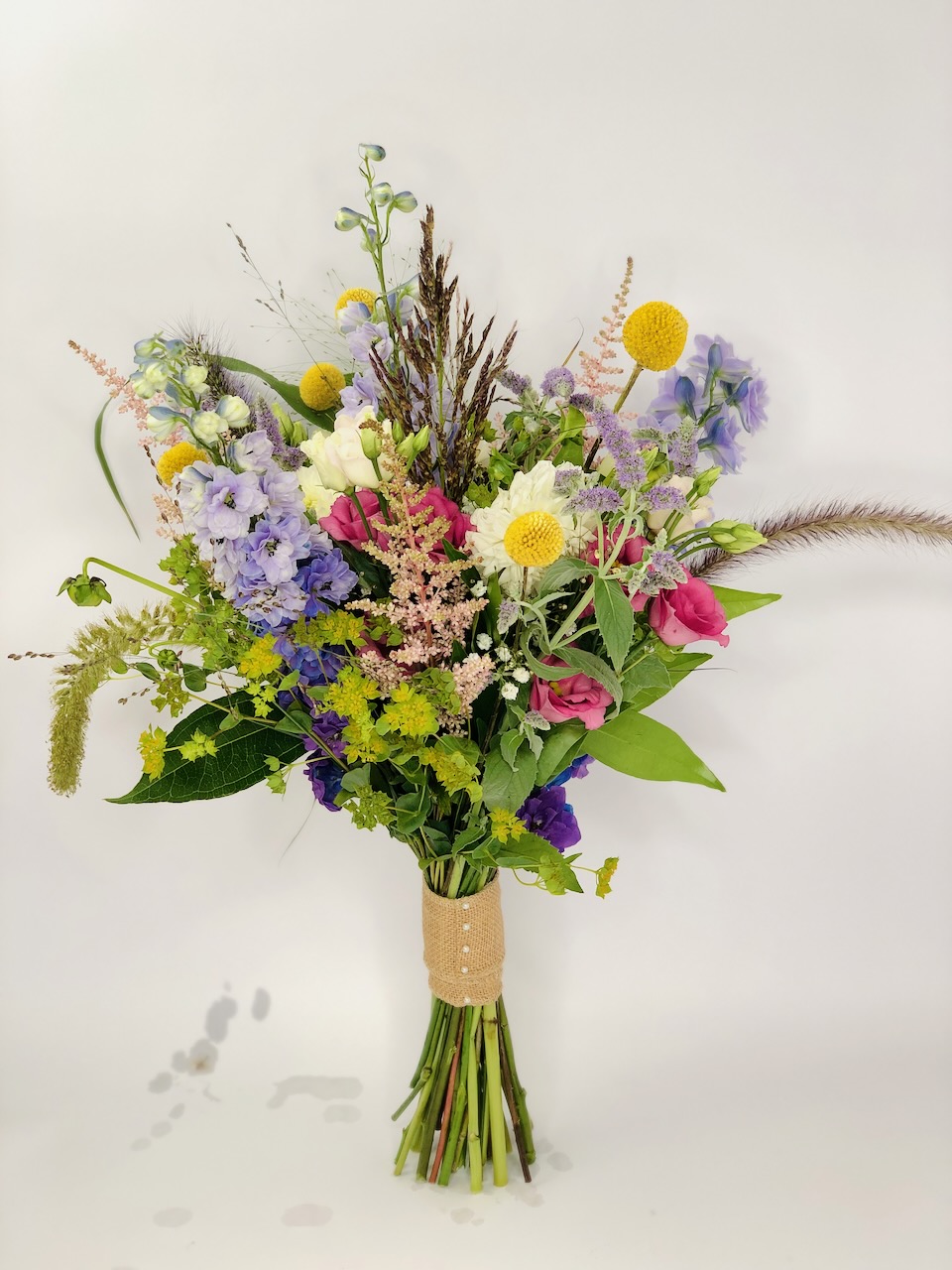 Wedding Flowers Liverpool, Merseyside, Bridal Florist,  Booker Flowers and Gifts, Booker Weddings | 